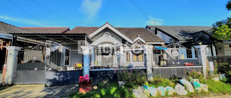 RUMAH DISEWAKAN DI BDI BALIKPAPAN  1