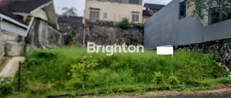 TANAH DIJUAL DI BDI 1