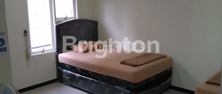 OFFICE HOUSE FOR SALE 1