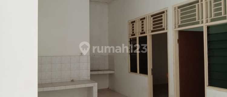 Rumah Siap Huni.di Karawang Barat 1