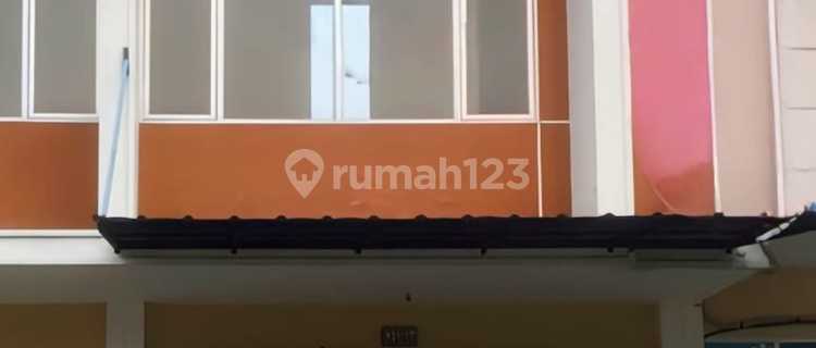 For Rent Strategic Shop House in Citra Maja Raya – Prime Location for Growing Business! 1