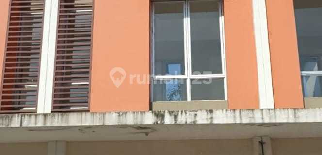 Strategic Shophouse in Citra Maja Raya – Best Business and Investment Opportunity! 1