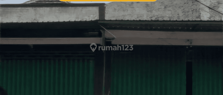 Lelang Ruko Murah Di Kabupaten Pasuruan Jawa Timur 1