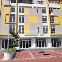 Shop House at Puncak Dharmahusada, Surabaya 300 M Excellent 1