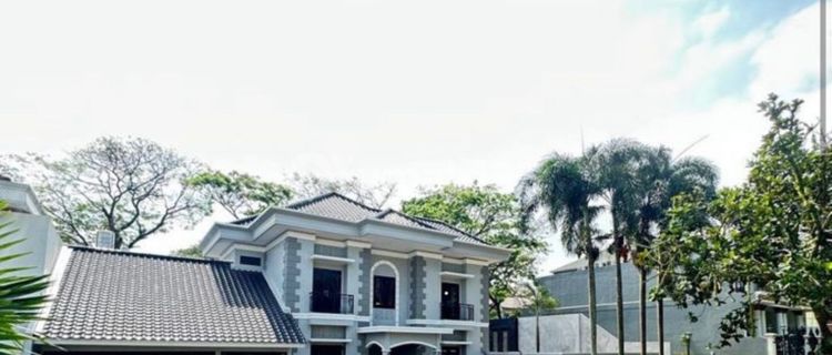 For Sale Luxury House Good Negotiable Until Deal 1