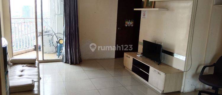 Sewa Apartemen Best Western Mangga Dua Jakarta Barat R R  1