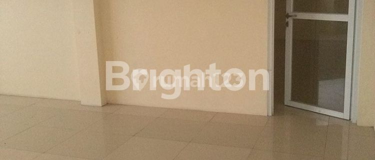 Ruko 4,5 Lantai di Cideng Barat Dalam, Gambir Jakarta Pusat 1