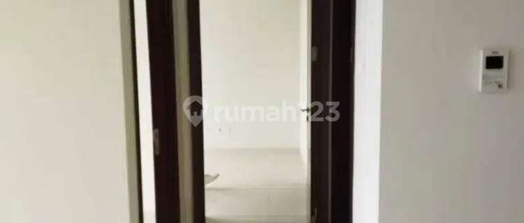 Sewa Apartemen Puri Mansion 2Br Semi Furnished, Cengkareng 1