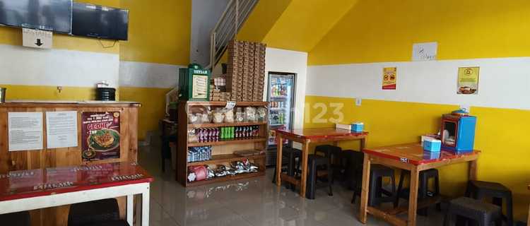 For Sale Pisa Grande Ssn Shop House 1