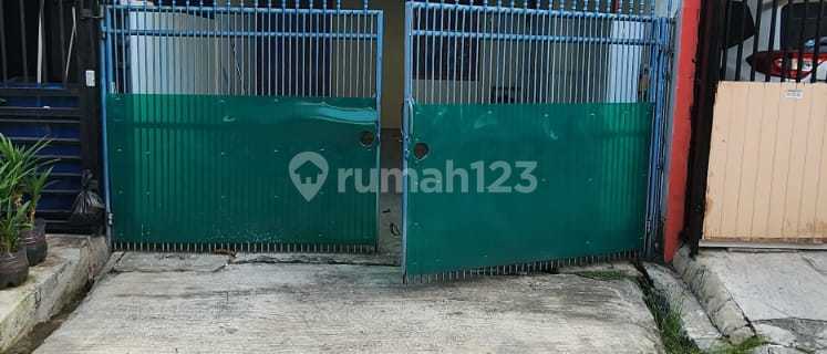 For Rent: Palem Lestari House Near Kristoforus School 1