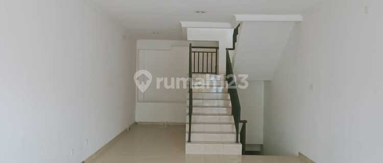 Sell Cheapest Shop House in Gading Serpong 1