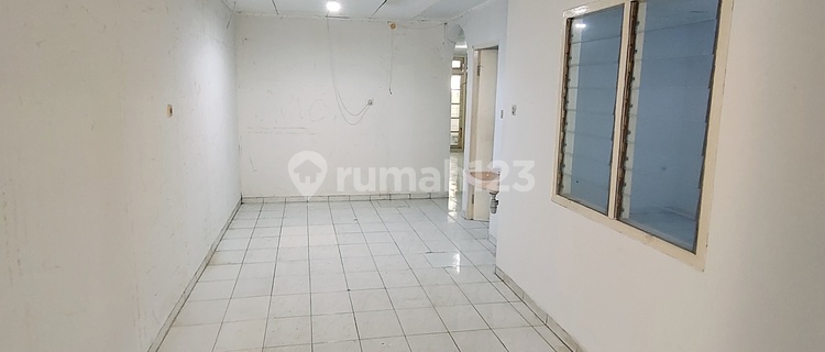 Rare Quick Sale Sunter 6 X 22 Only 2*m 1