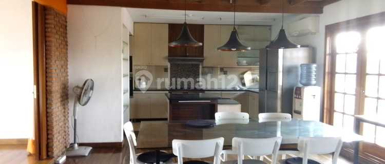 Cheap Boarding House 450m2 Guaranteed Profitable 1