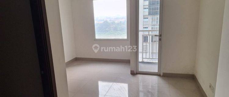 Apartment Jatiwarna Murah Dekat Tol 1