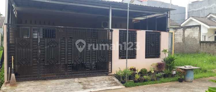 Quick Sale Beautiful and Move-in Ready House in Harvest City Housing 1