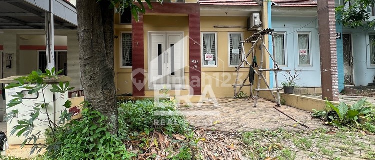 Quick Sale: Move-in Ready Legendary Tourist Home 1