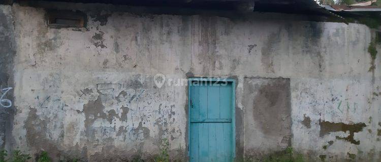 Dijual Gudang Di Balapulang Kulon Jawa Tengah 1