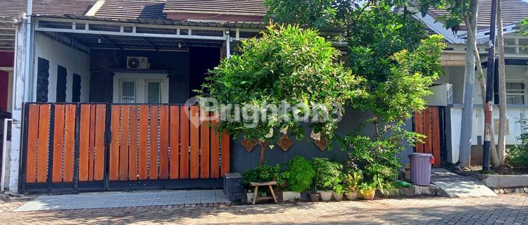 Strategic House, Ready to Use & Well-Maintained 1