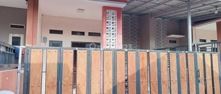 Rumah Di Jual Di Desa Pekauman Kulon 1