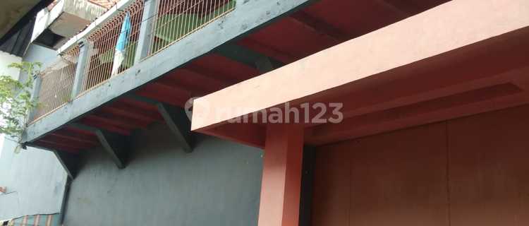 Boarding House Near Pemalang City Center 1