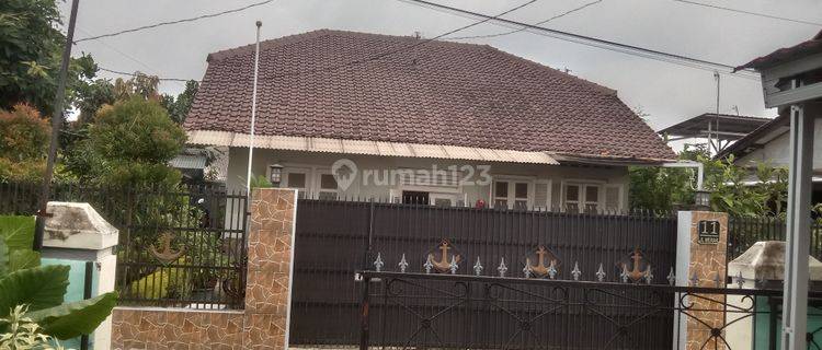 JUAL RUMAH BALAPULANG KULON TEGAL 1