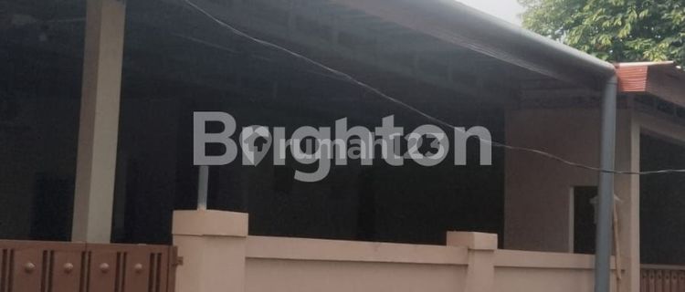 DI JUAL RUMAH KOST  KHUSUS PUTRI DI DAERAH UNNES  SEMARANG 1