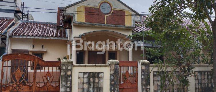 DI JUAL RUMAH 3 KAMAR  DI MURIA BAE KUDUS 1