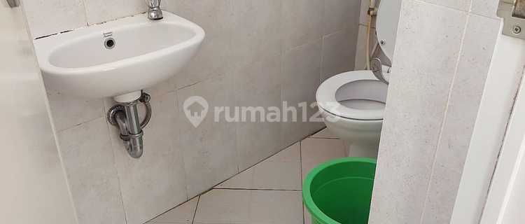 Balikpapan Perumahan Grand City  1