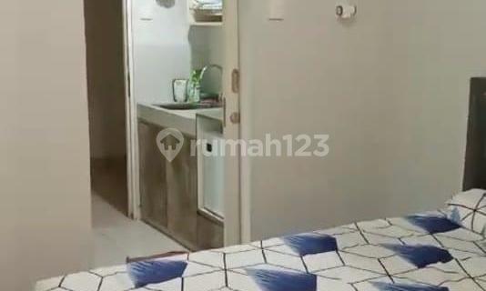 Apartemen Nyaman Siap Huni di Amartha View, Ngaliyan, Semarang 1