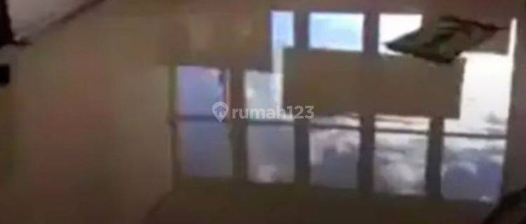 Dijual Ruko 2 Lantai Gunung Anyar Cocok Buat Cafe 1