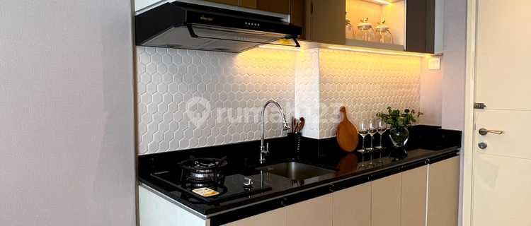 For Rent New Amor Apartment Fresh 1