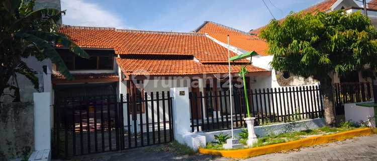 House for Rent Near ITS Campus 1