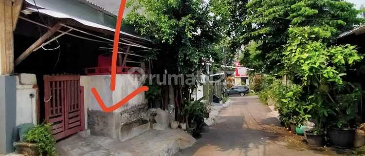 For Sale, Strategic and Affordable BSD Griyaloka House with SHM, Negotiable. 1