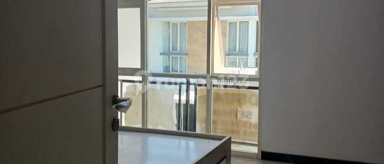 For Sale Zimbali Costa House Pakuwon City East Surabaya 1