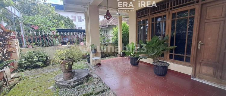 Dijual Rumah Jogja Dekat Lottemart 1