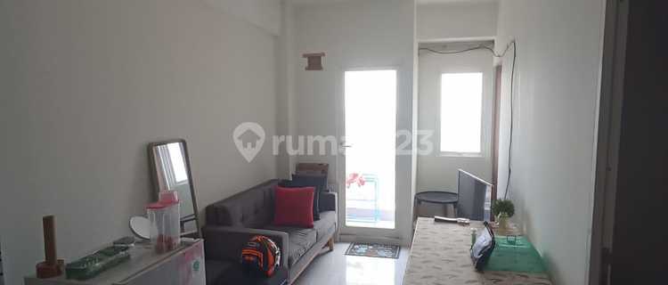 Disewakan Apartemen Puncak Dharmahusada (Pdh) 1