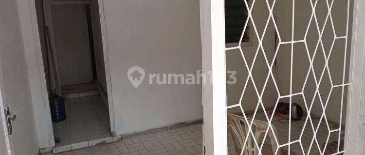 Sewa Harga Menarik Rumah Di Bukit Duri Jakarta Selatan  1