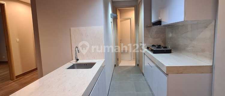 Apartemend Bagus Siap Huni @ Holland Village 1