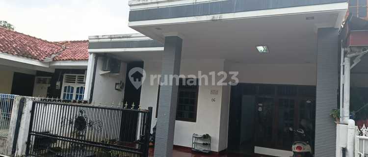 House with Contents One Step to Aston Hotel Lampung 1