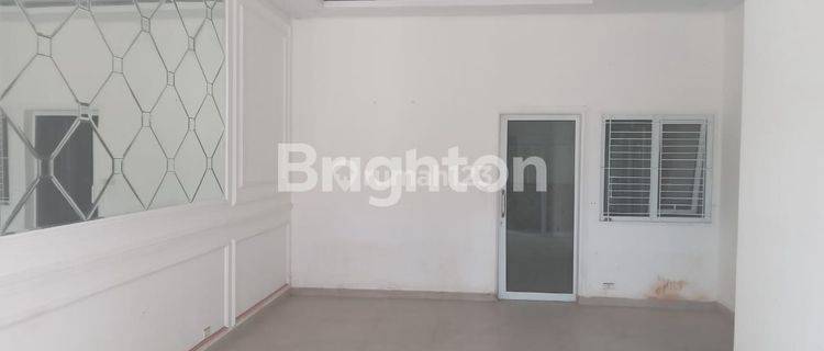 DIJUAL RUMAH CANTIK SIAP HUNI 1