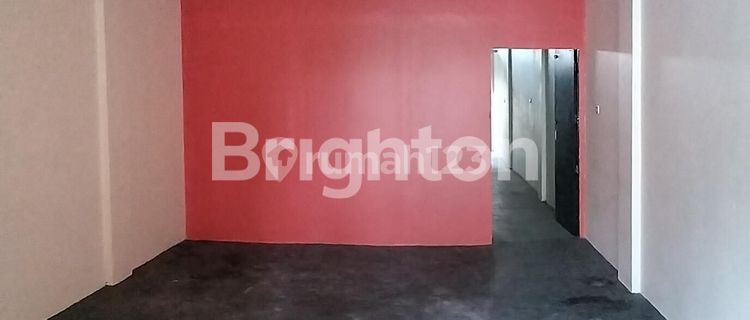 rental shop house setiabudi 1