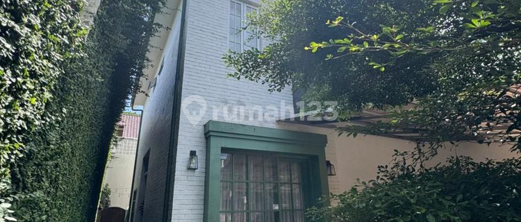 New Building House on Jln Musik Turangga 1