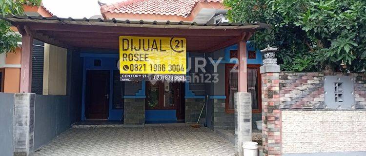 Siap Di Huni,pondasi 2 Lantai Bangunan,kota Cirebon  1
