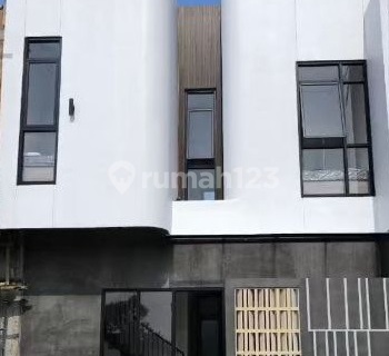 GSH2 FOR SALE IPB Boarding House (7 ROOMS IPB CAMPUS) Boarding Dramaga West Bogor 1