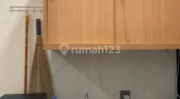 Jual Kost Ring 1 Kampus Ipb 5 Kamar+ 5 Kamar Mand (rmy) Kosan Dekat Baru Dramaga Bogor 1
