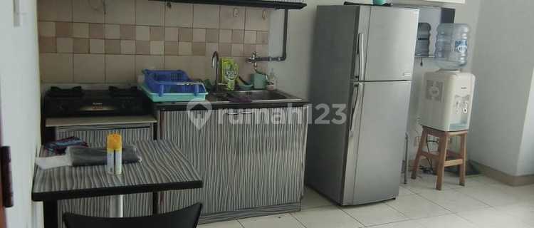 Sewa Apartemen Horison Arcadia Mangga Dua 1 Kamar Full Furnish 2 Ac Ada Bathub Ibis Mangga Dua 1