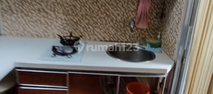 For Rent Green Bay Apartment 2 Bedroom Type Furnished 1