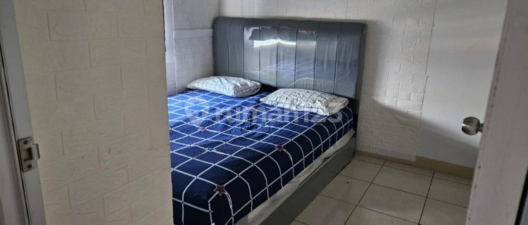 For Rent Green Bay Apartment 2 Bedrooms 1