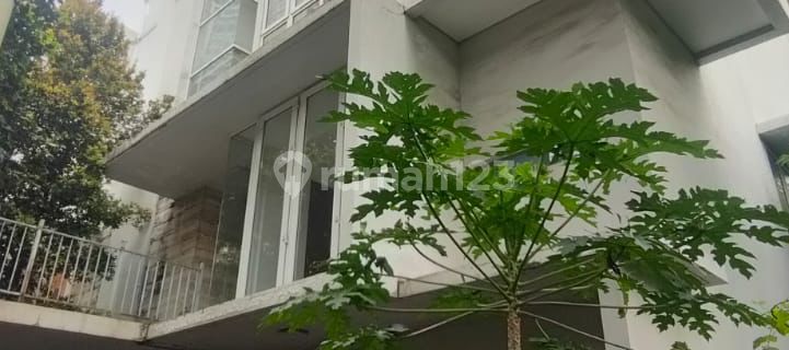 Super cheap 2-story house in Springhill Golf Residence, Greenhill 1