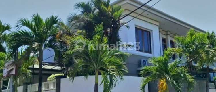 Hot Cozy Home 2lt Rumah Dijual Klampis 1